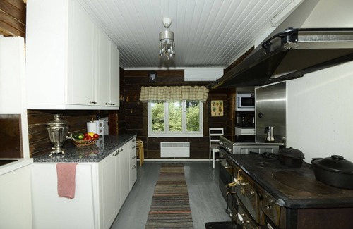 Kotka Casa | Majatalo Torppa