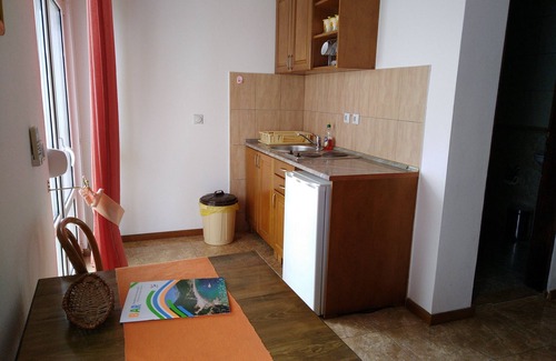 Utjeha Apartamento | Majero Apartments