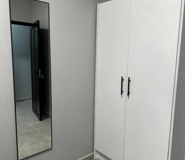 Republiek Apartamento | Majestic Apartment 1 Tout lui Faut
