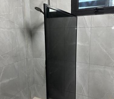 Republiek Apartamento | Majestic Apartment 1 Tout lui Faut