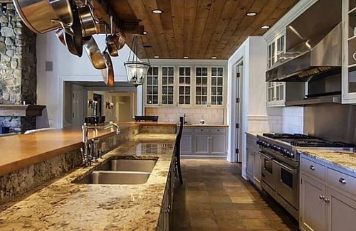 Avon Casa | Majestic Avon Estate