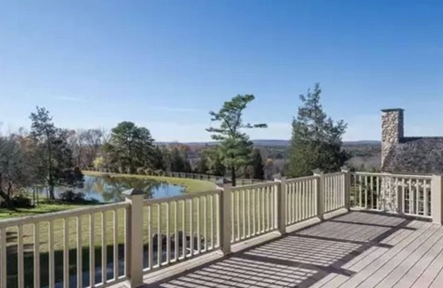 Avon Casa | Majestic Avon Estate