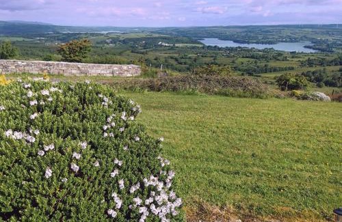 Barran Casa | Majestic Cavan Burren, 4 Bedroom, Dream Holiday Home