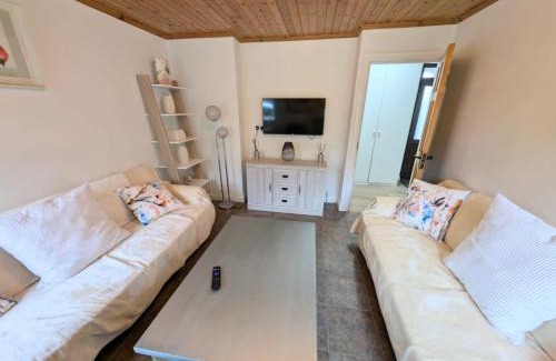 Barran Casa | Majestic Cavan Burren, 4 Bedroom, Dream Holiday Home