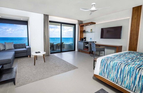 Costa Mujeres Complejo | Majestic Elegance Costa Mujeres – All Inclusive