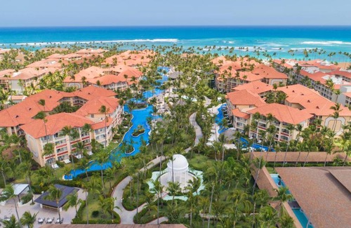 Bavaro Complejo | Majestic Elegance Punta Cana - All Inclusive