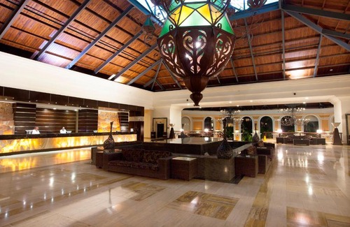 Bavaro Complejo | Majestic Elegance Punta Cana - All Inclusive