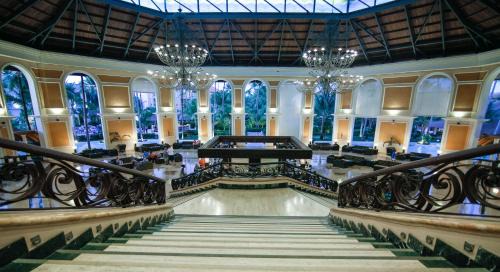 Bavaro Complejo | Majestic Elegance Punta Cana - All Inclusive