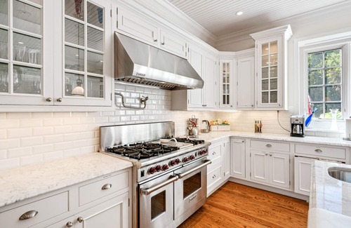 North Haven Casa | Majestic estate in coveted Private North Haven Community, 2 acres of lush...
