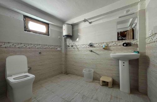 Bhatwari Casa | Majestic Heights Homestay