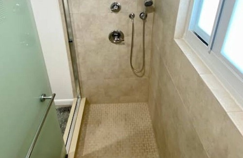 Hialeah Casa | Majestic Hideaway/5 minutes away from Airport