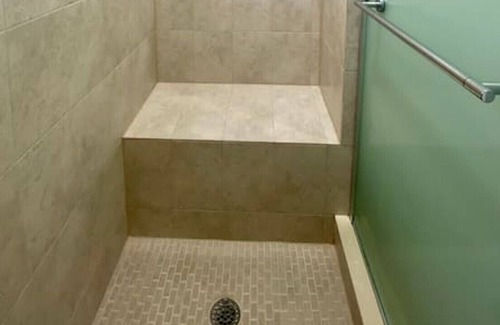 Hialeah Casa | Majestic Hideaway/5 minutes away from Airport