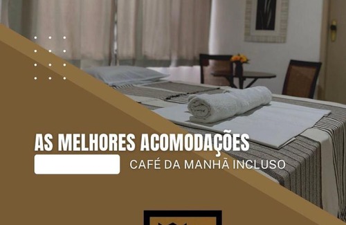 Centro Hotel | Majestic Hotel