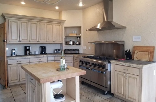 Woodland Park Cabina | Majestic Lodge a solo 22 millas de la base de Pike's Peak