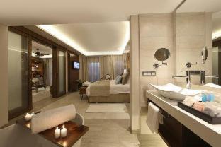 Bavaro Complejo | Majestic Mirage Punta Cana, All Suites – All Inclusive