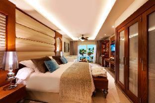 Bavaro Complejo | Majestic Mirage Punta Cana, All Suites – All Inclusive
