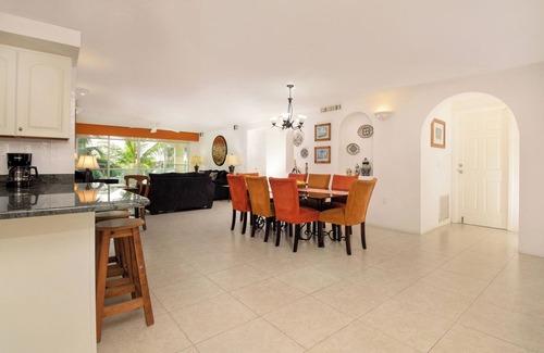 Colonia Andrés Condominio | Majestic Beachfront Ocean View El Cantil 2CN