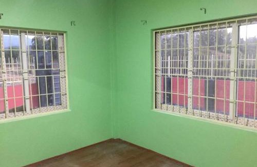 Dhapakhel Apartamento | Majestic nature home 1