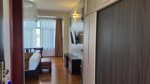 Pakwach Hotel | Majestic Nile Hotel Limited