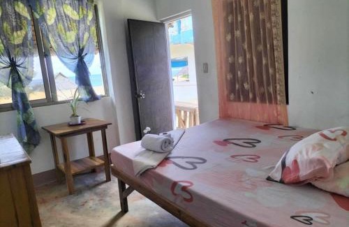 Puraran Complejo | MAJESTIC PURARAN BEACH RESORT