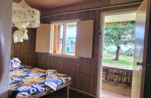 Puraran Complejo | MAJESTIC PURARAN BEACH RESORT