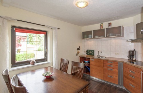 Deutschneudorf Casa | Geräumiges Ferienhaus im Erzgebirge