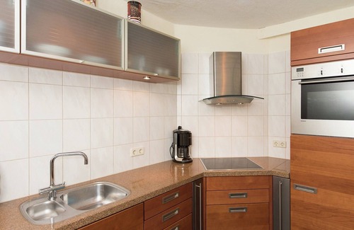 Deutschneudorf Casa | Geräumiges Ferienhaus im Erzgebirge
