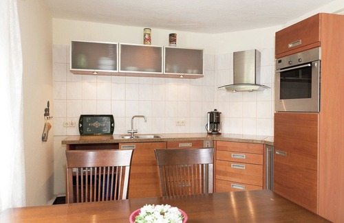 Deutschneudorf Casa | Geräumiges Ferienhaus im Erzgebirge