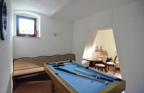 Deutschneudorf Casa | Majestic Stay in Deutschneudorf