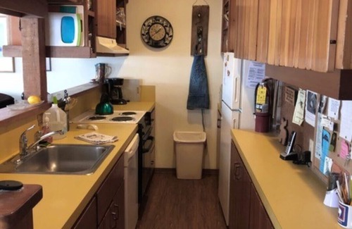 Moose Wilson Road Condominio | Vistas majestuosas de Teton!