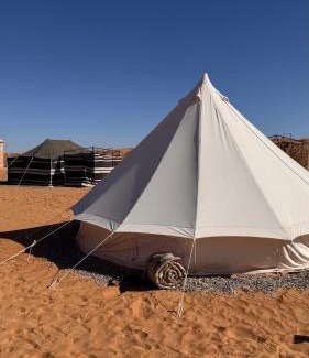 Bidiya Otro | Majicdunes