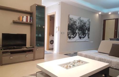 Kodrra Apartamento | Majki Beach Apartments