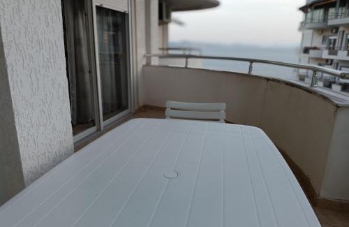 Kodrra Apartamento | Majki Beach Apartments