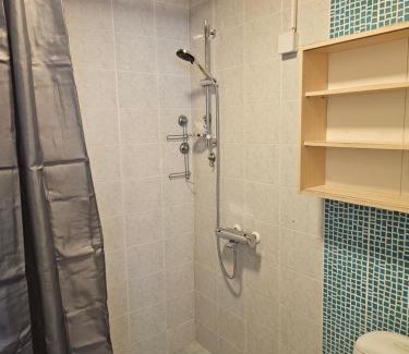 Ilomantsi Apartamento | Majoitus Kulma