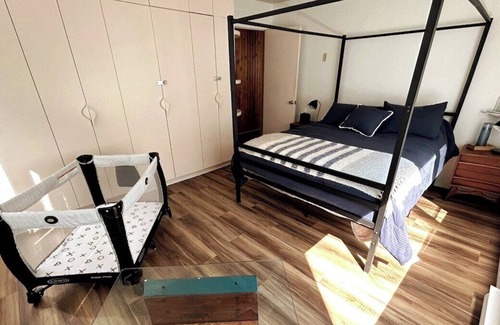 Sainte-Agathe-des-Monts Cabaña | Major beach cottage - Sainte-Agathe
