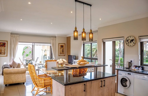 Century City Apartamento | Majorca Apartments by BON Hotels
