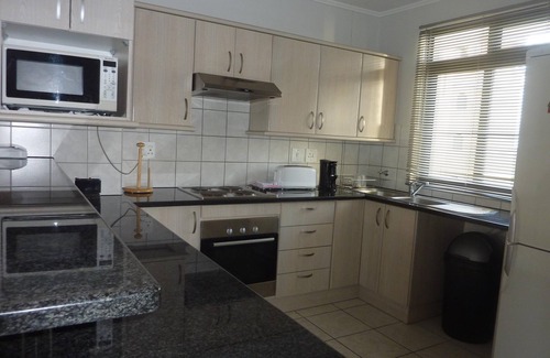Century City Apartamento | Majorca Apartments by BON Hotels