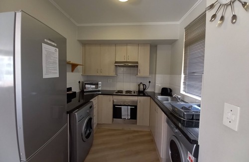 Century City Apartamento | Majorca Apartments by BON Hotels