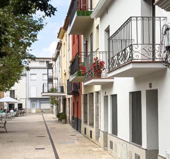 Banyoles Casa | Majordoms - Ca les Cosines 47
