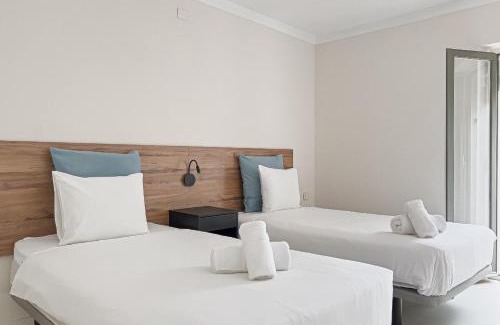 Banyoles Casa | Majordoms - Ca les Cosines 47