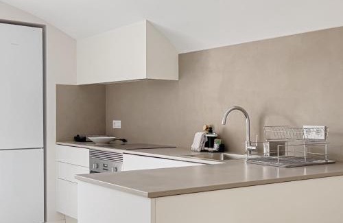 Banyoles Casa | Majordoms - Ca les Cosines 47