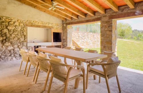 Beuda Casa | Majordoms Moli Beuda