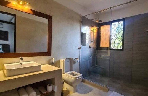 Mombasa Hotel | makaazi hotel Nyali
