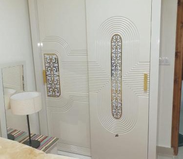 Makadi Bay Apartamento | Makadi Heights
