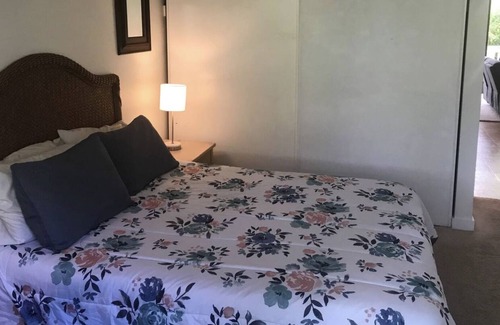 Makaha Valley Condominio | Makaha Valley Plantations Lovely 2 Bedroom Condo