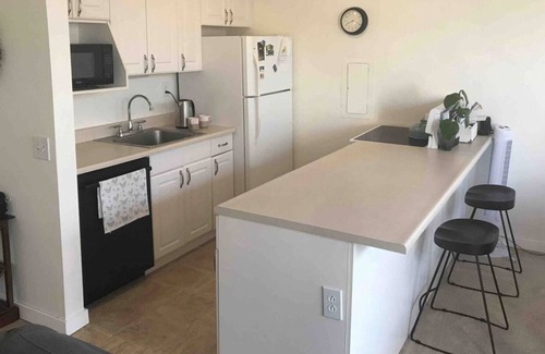 Makaha Valley Condominio | Makaha Valley Plantations Lovely 2 Bedroom Condo