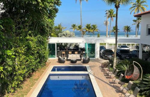 Enseada Hotel | Makai Hotel Boutique - Frente Mar