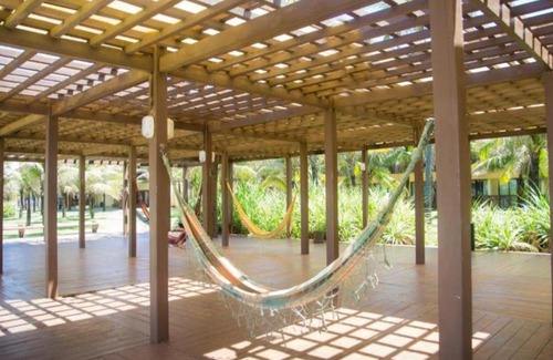 Barra dos Coqueiros Apartamento | Makai Resort All Inclusive Aracaju