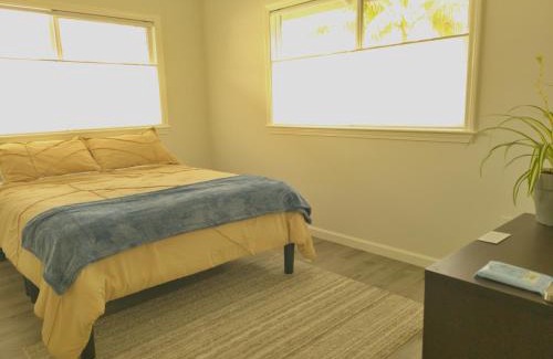 Keaau Casa | Makai Side Hale