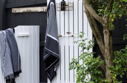 Avalon Beach Casa | Makai - The Avalon Cottage